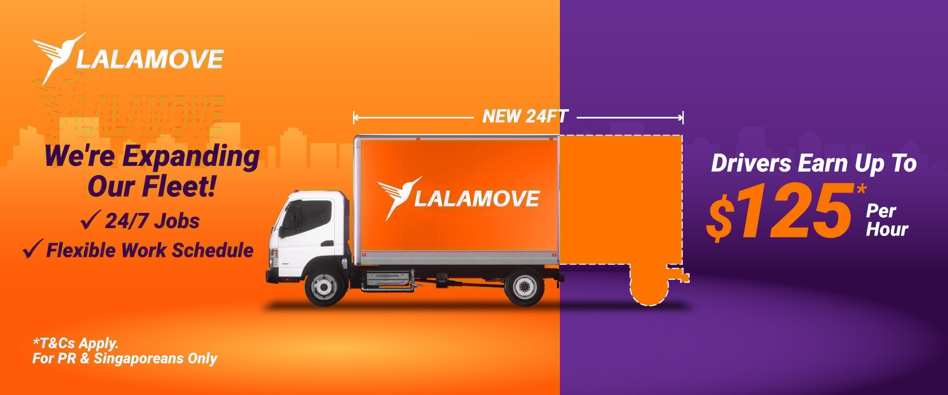 delivery-driver-jobs-in-singapore-lalamove-singapore